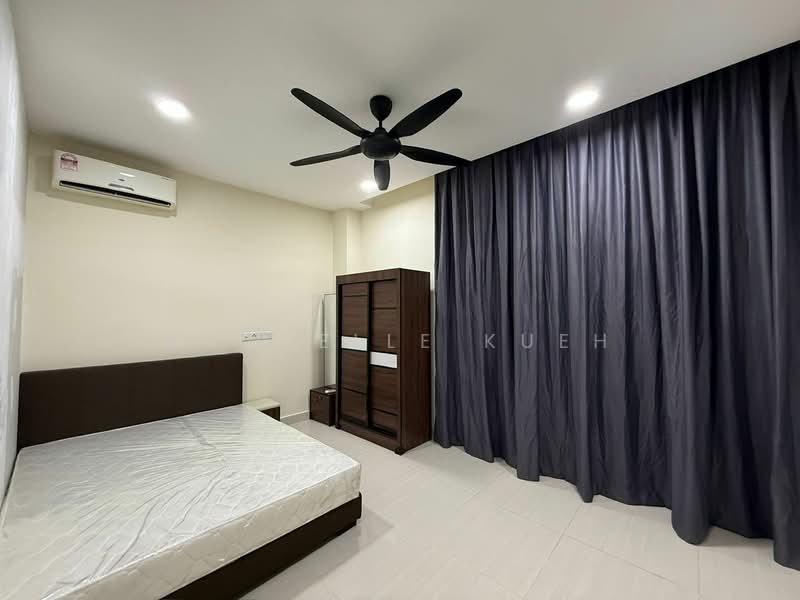Apartment for Sale at Medini Signature - Michelle Kueh - PropertyGuru.com.my