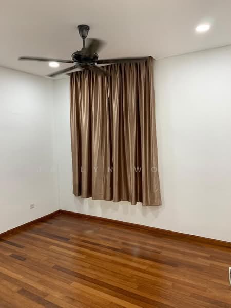 Kondominium untuk Disewa di Botanika - Jaclyn Wong - Interior - PropertyGuru.com.my
