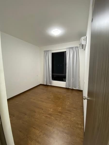 Kondominium untuk Disewa di Botanika - Jaclyn Wong - Interior - PropertyGuru.com.my