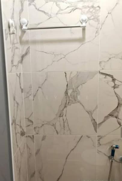 Service Residence for Rent at The Grand Subang Jaya SS15 - Ally Lee - Bathroom - PropertyGuru.com.my