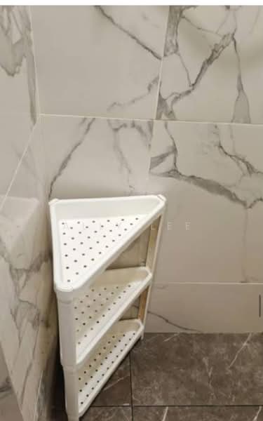 Service Residence for Rent at The Grand Subang Jaya SS15 - Ally Lee - Interior - PropertyGuru.com.my