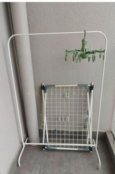 Service Residence for Rent at The Grand Subang Jaya SS15 - Ally Lee - PropertyGuru.com.my