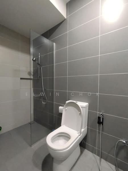 3-storey Terraced House for Sale in Duta Villa (Setia Alam) - Elwin Chok - PropertyGuru.com.my