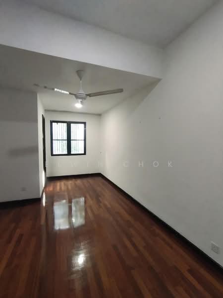 3-storey Terraced House for Sale in Duta Villa (Setia Alam) - Elwin Chok - PropertyGuru.com.my