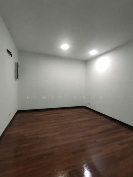 3-storey Terraced House for Sale in Duta Villa (Setia Alam) - Elwin Chok - PropertyGuru.com.my