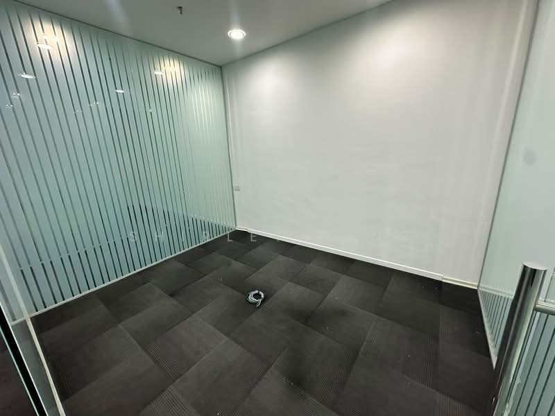 Detached Factory for Sale in Taman Gembira (Tampoi) - Shirley Pang - Interior - PropertyGuru.com.my