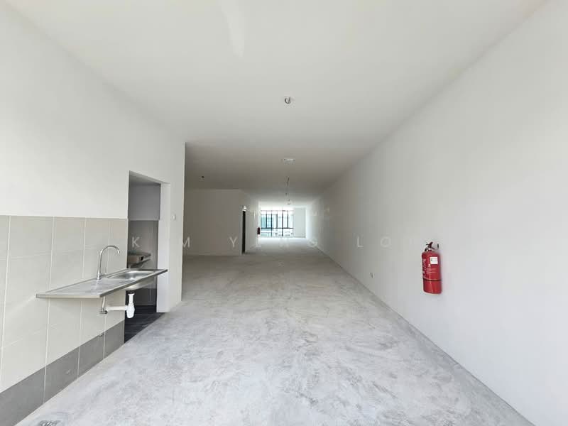 Shop / Office for Rent in Bandar Baru Permas Jaya (Permas Jaya) - Kim Yeng Loh - Interior - PropertyGuru.com.my