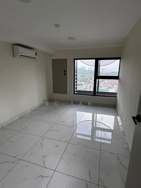 Kediaman Servis untuk Disewa di Arte Cheras - BC TAN - Interior - PropertyGuru.com.my