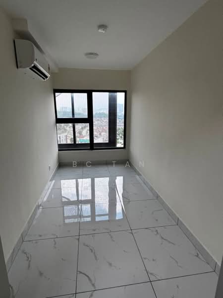 Kediaman Servis untuk Disewa di Arte Cheras - BC TAN - Interior - PropertyGuru.com.my