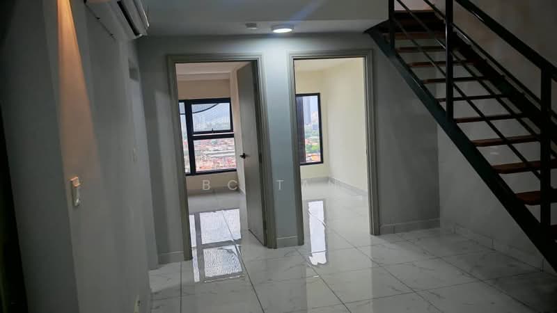 Kediaman Servis untuk Disewa di Arte Cheras - BC TAN - Interior - PropertyGuru.com.my