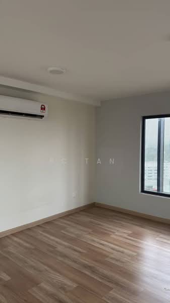 Kediaman Servis untuk Disewa di Arte Cheras - BC TAN - Interior - PropertyGuru.com.my