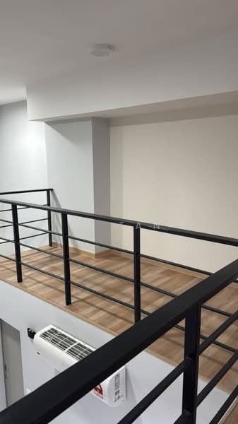 Kediaman Servis untuk Disewa di Arte Cheras - BC TAN - Interior - PropertyGuru.com.my