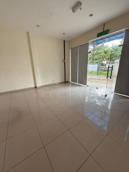 Detached Factory for Rent in Indahpura Industrial Park (Kulai) - Iden Tan - Interior - PropertyGuru.com.my