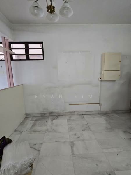Condominium for Sale at Kondo Berjaya - Ryan Sim - Interior - PropertyGuru.com.my