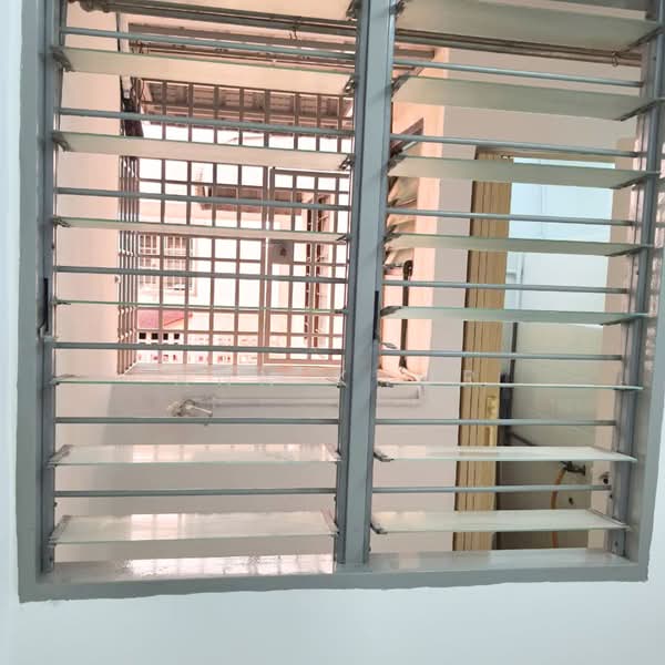 Flat for Sale at Taman Bayu Mutiara - Ann Khor - PropertyGuru.com.my