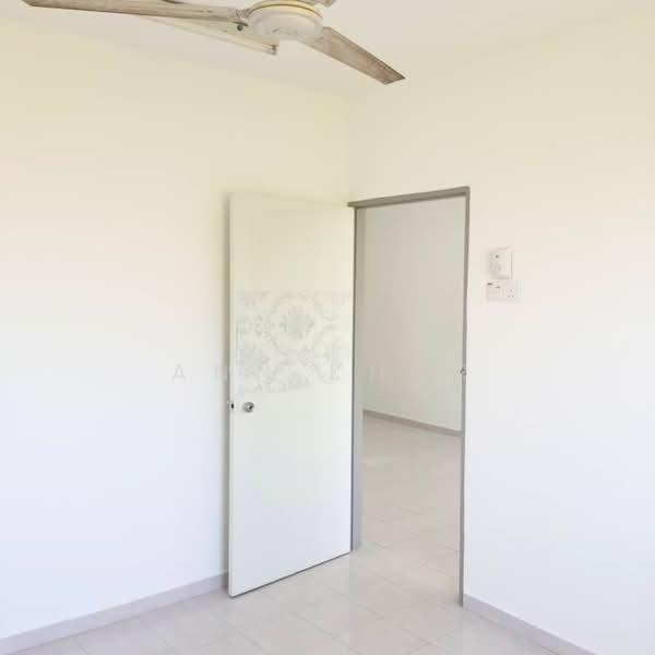 Flat for Sale at Taman Bayu Mutiara - Ann Khor - Interior - PropertyGuru.com.my