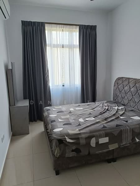 Pangsapuri untuk Disewa di Optimus Medini - Daniel Tey - PropertyGuru.com.my
