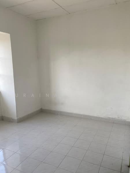 Apartment for Sale at Pangsapuri Opal - Zuraina Rajudin - Interior - PropertyGuru.com.my