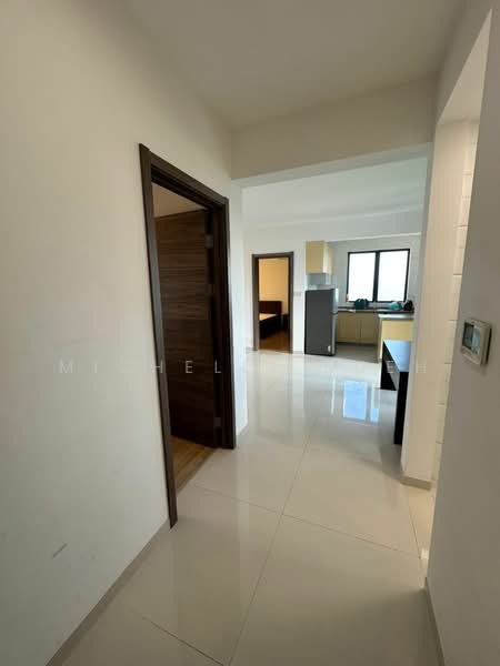 Pangsapuri untuk Dijual di Cerulean Bay @ Forest City - Michelle Kueh - PropertyGuru.com.my