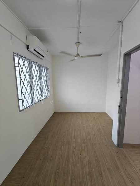 Rumah Teres 2-Tingkat untuk Dijual di Taman Johor Jaya (Johor Bahru) - Kelvin Koay - Interior - PropertyGuru.com.my