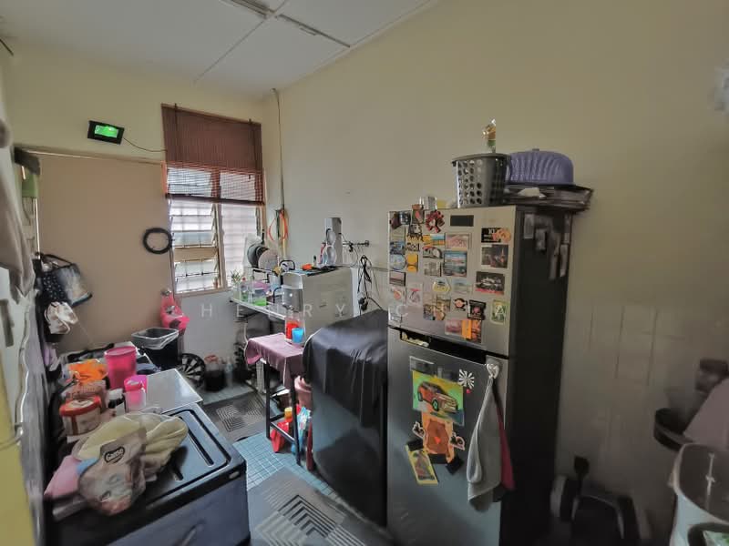Terraced House for Sale in Cheras (Selangor) - Henry Chia - PropertyGuru.com.my