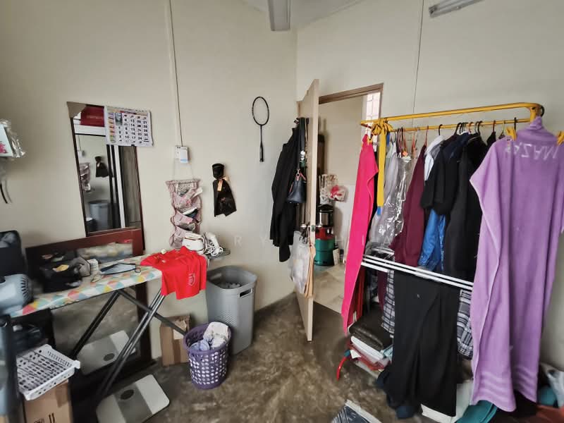 Terraced House for Sale in Cheras (Selangor) - Henry Chia - PropertyGuru.com.my