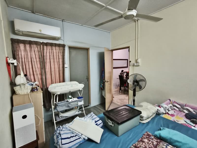 Terraced House for Sale in Cheras (Selangor) - Henry Chia - PropertyGuru.com.my