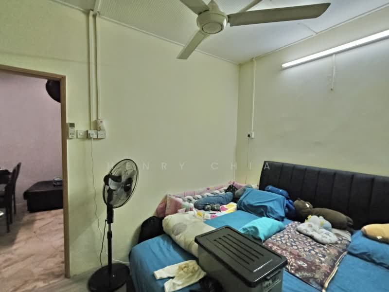 Terraced House for Sale in Cheras (Selangor) - Henry Chia - PropertyGuru.com.my