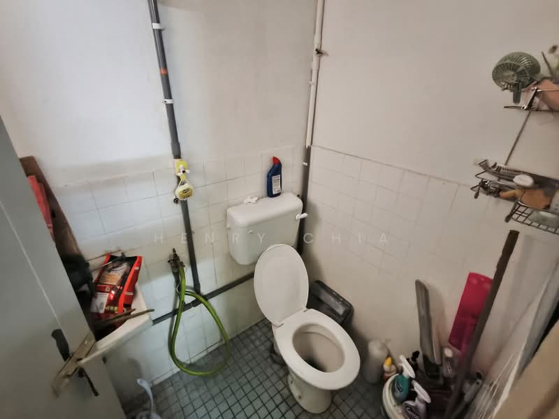 Terraced House for Sale in Cheras (Selangor) - Henry Chia - PropertyGuru.com.my