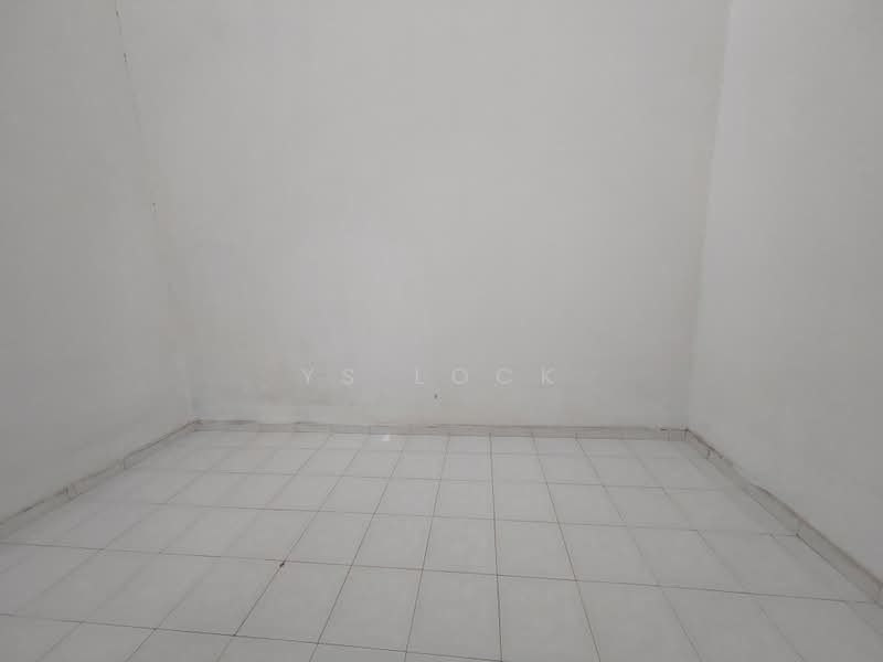 Rumah Teres 1-Tingkat untuk Disewa di Mantin (Negeri Sembilan) - YS Lock - Interior - PropertyGuru.com.my