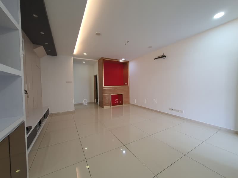 Rumah Teres 2-Tingkat untuk Dijual di Bandar Bukit Raja (Klang) - Louis Lin - PropertyGuru.com.my