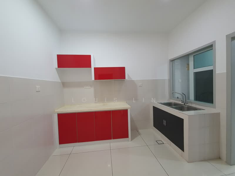 Rumah Teres 2-Tingkat untuk Dijual di Bandar Bukit Raja (Klang) - Louis Lin - PropertyGuru.com.my