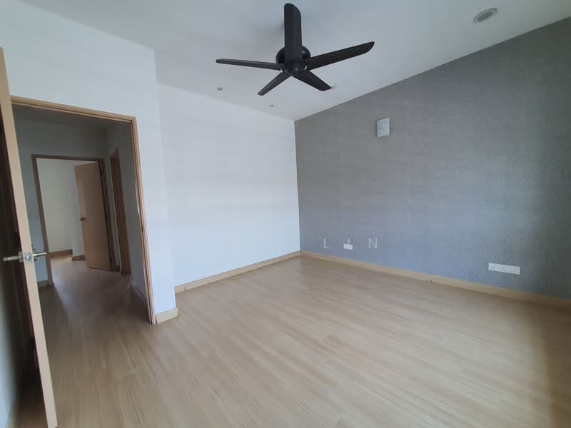 Rumah Teres 2-Tingkat untuk Dijual di Bandar Bukit Raja (Klang) - Louis Lin - PropertyGuru.com.my