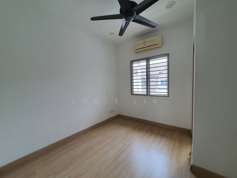Rumah Teres 2-Tingkat untuk Dijual di Bandar Bukit Raja (Klang) - Louis Lin - PropertyGuru.com.my