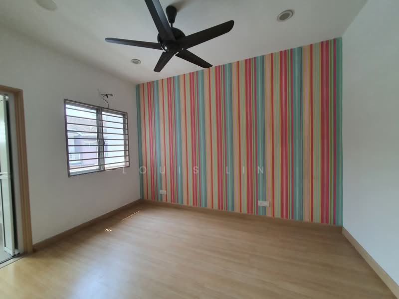 Rumah Teres 2-Tingkat untuk Dijual di Bandar Bukit Raja (Klang) - Louis Lin - PropertyGuru.com.my