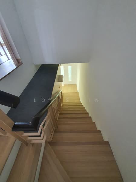 Rumah Teres 2-Tingkat untuk Dijual di Bandar Bukit Raja (Klang) - Louis Lin - PropertyGuru.com.my
