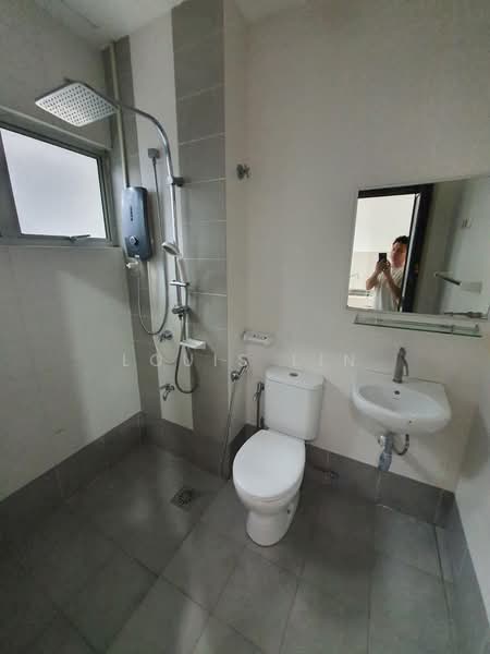 Rumah Teres 2-Tingkat untuk Dijual di Bandar Bukit Raja (Klang) - Louis Lin - PropertyGuru.com.my