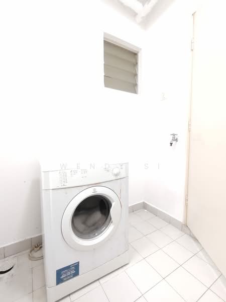 Pangsapuri untuk Disewa di Seri Jati - Wendy Si - PropertyGuru.com.my