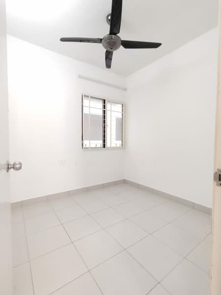 Pangsapuri untuk Disewa di Seri Jati - Wendy Si - PropertyGuru.com.my