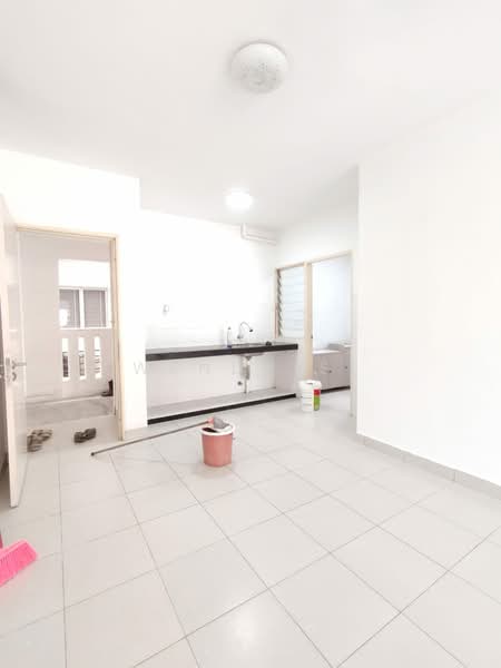 Pangsapuri untuk Disewa di Seri Jati - Wendy Si - PropertyGuru.com.my