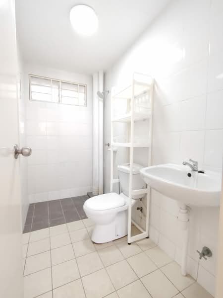 Pangsapuri untuk Disewa di Seri Jati - Wendy Si - PropertyGuru.com.my