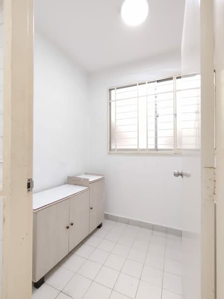 Pangsapuri untuk Disewa di Seri Jati - Wendy Si - PropertyGuru.com.my