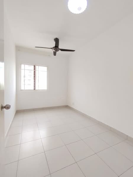 Pangsapuri untuk Disewa di Seri Jati - Wendy Si - PropertyGuru.com.my