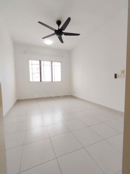 Pangsapuri untuk Disewa di Seri Jati - Wendy Si - PropertyGuru.com.my