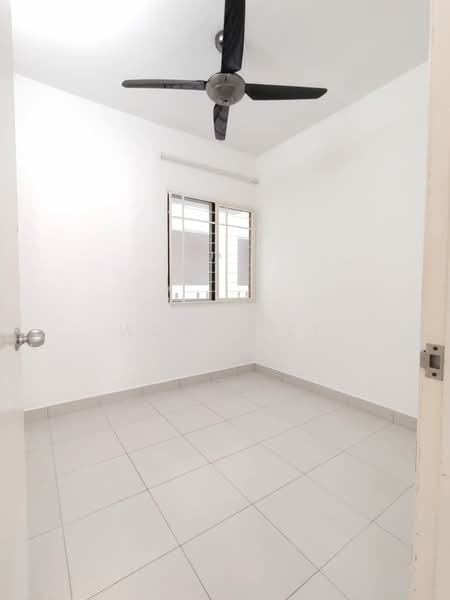 Pangsapuri untuk Disewa di Seri Jati - Wendy Si - PropertyGuru.com.my