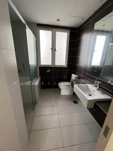 Servis Apartment untuk Dijual di Encorp Marina - Michelle Kueh - PropertyGuru.com.my