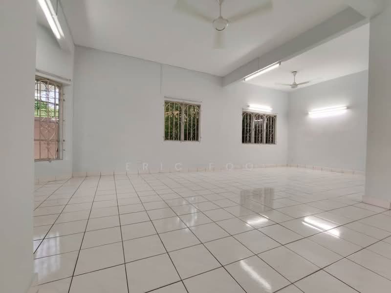 Rumah Teres 2-Tingkat untuk Dijual di Taman Sri Hijau (Rawang) - Eric Foo - Interior - PropertyGuru.com.my