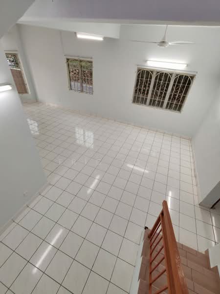 Rumah Teres 2-Tingkat untuk Dijual di Taman Sri Hijau (Rawang) - Eric Foo - Interior - PropertyGuru.com.my