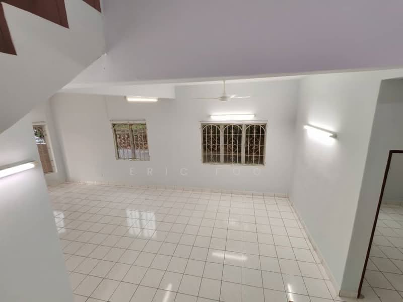 Rumah Teres 2-Tingkat untuk Dijual di Taman Sri Hijau (Rawang) - Eric Foo - Interior - PropertyGuru.com.my