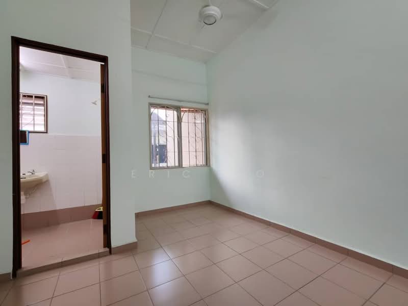 Rumah Teres 2-Tingkat untuk Dijual di Taman Sri Hijau (Rawang) - Eric Foo - Interior - PropertyGuru.com.my